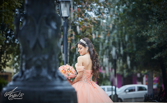 20 NOVIEMBRE 18_D0A9010