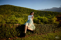 XV Fashion