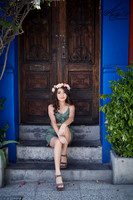 XV FASHION
