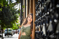 07 AGOSTO 18_MG_4370