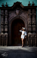 07 AGOSTO 18_MG_4386