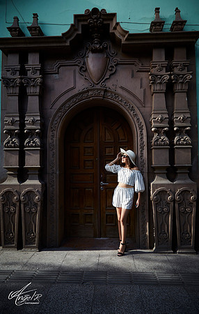 07 AGOSTO 18_MG_4386