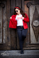 18 FEBRERO 19_D0A7956