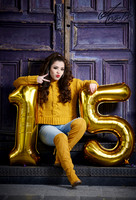 18 FEBRERO 19_D0A8060