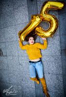 18 FEBRERO 19_D0A8198