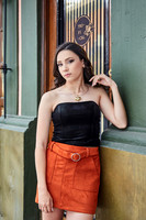 19 FEBRERO 19_MG_3484