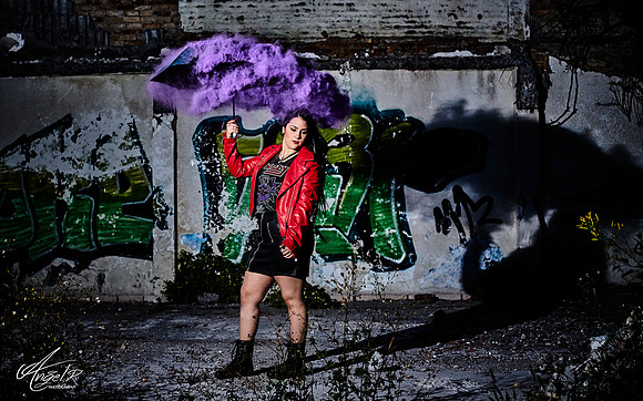 _D0A4153-