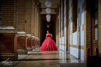 09 JULIO 18_MG_7778