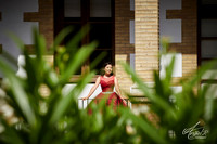 09 JULIO 18_MG_7782