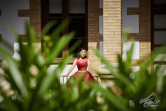 09 JULIO 18_MG_7782