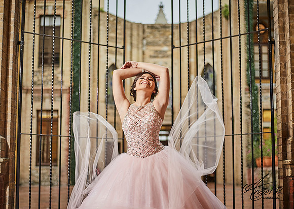 12 NOVIEMBRE 18_D0A6080