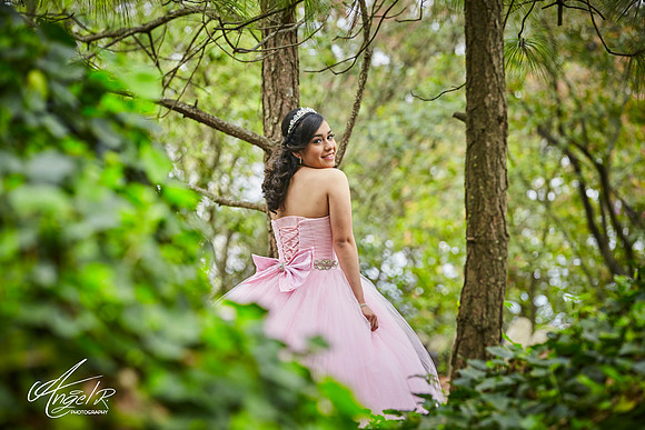 05 MARZO 18_D0A6184