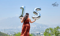 08 MAYO 18_MG_4808