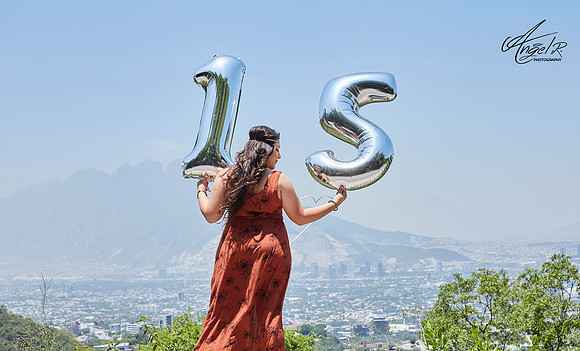 08 MAYO 18_MG_4808
