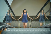 XV Fashion