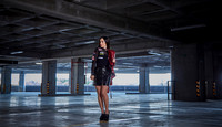 XV Fashion