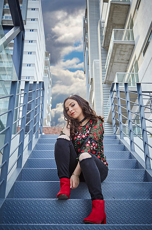 01 FEBRERO 18_MG_0488