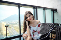 18 ABRIL 18_MG_1298