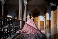 13 NOVIEMBRE 18_MG_9469