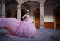 13 NOVIEMBRE 18_MG_9508