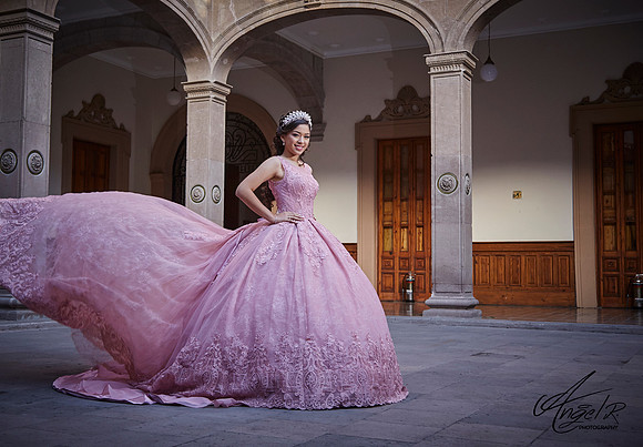 13 NOVIEMBRE 18_MG_9508