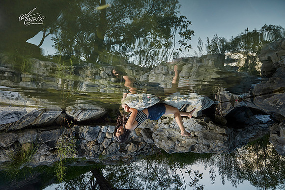 _D0A4840