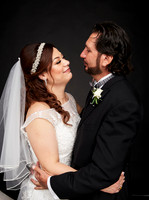 CONTRY#5302 ANGELES RODRIGUEZ TREVIÑO BODA ANGELES Y MANUEL SESION FORMAL