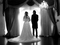 CONTRY#5302 ANGELES RODRIGUEZ TREVIÑO BODA ANGELES Y MANUEL SESION FORMAL