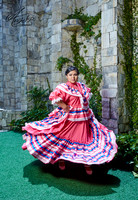 02 MAYO 18_D0A1283