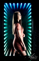02 NOVIEMBRE 18_D0A2557
