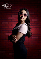 04 JULIO 18_MG_7354