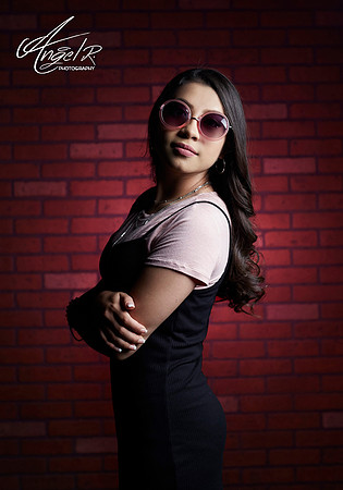 04 JULIO 18_MG_7354