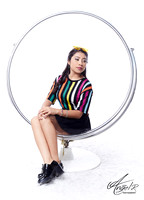 04 JULIO 18_MG_7388
