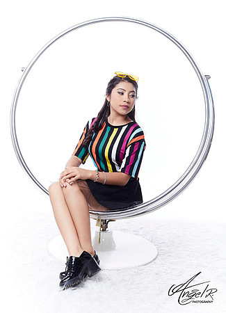 04 JULIO 18_MG_7388