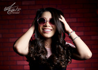 04 JULIO 18_MG_7357