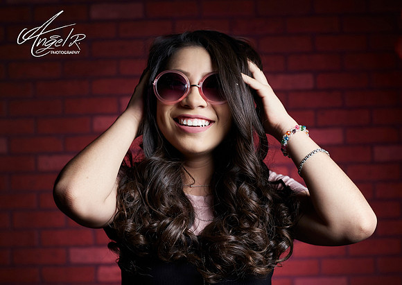 04 JULIO 18_MG_7357