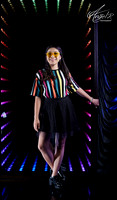 04 JULIO 18_MG_7414