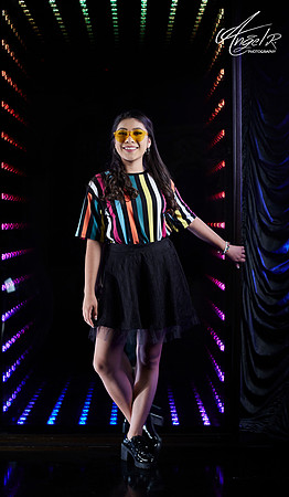 04 JULIO 18_MG_7414