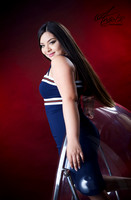 05 JULIO 18_D0A6142