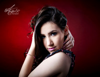 06 ABRIL 18_D0A0807