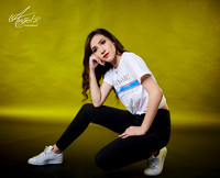 06 ABRIL 18_D0A0917