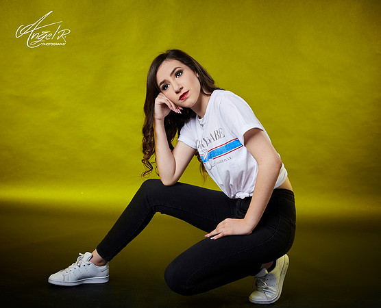 06 ABRIL 18_D0A0917