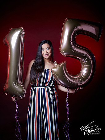 06 FEBRERO 19_MG_9209