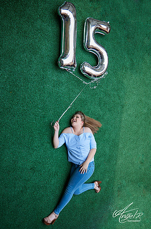 10 MARZO 18_D0A9096