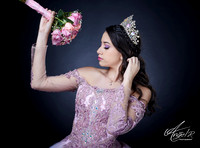 02 NOVIEMBRE 18_D0A2991