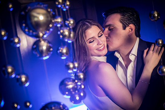 FERNANDA Y GILBERTO 050322 _MG_7971