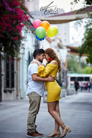 04 ABRIL 18_MG_2455