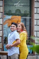 04 ABRIL 18_MG_2505