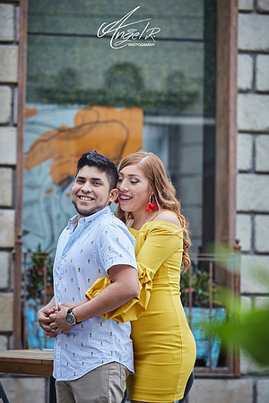 04 ABRIL 18_MG_2505
