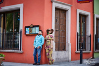 04 ABRIL 18_MG_2558